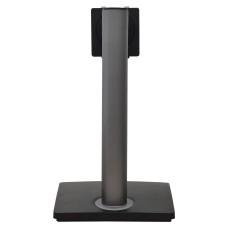 Моноблок Marten EMart 24" i5-8400 / RAM 16 GB / SSD 512 GB