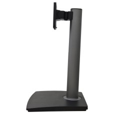 Моноблок Marten EMart 24" i5-8400 / RAM 16 GB / SSD 512 GB