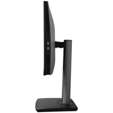 Моноблок Marten EMart 24" i5-8400 / RAM 16 GB / SSD 512 GB