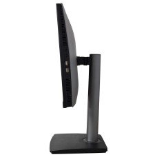 Моноблок Marten EMart 24" i5-8400 / RAM 16 GB / SSD 512 GB