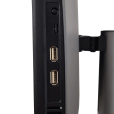 Моноблок Marten EMart 24" i5-8400 / RAM 16 GB / SSD 512 GB