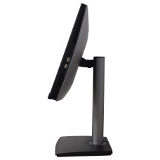 Моноблок Marten EMart 24" i5-8400 / RAM 16 GB / SSD 512 GB