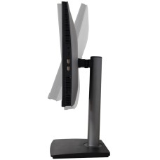 Моноблок Marten EMart 24" i5-8400 / RAM 16 GB / SSD 512 GB