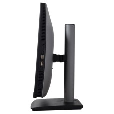 Моноблок Marten EMart 24" i5-8400 / RAM 16 GB / SSD 512 GB