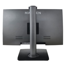 Моноблок Marten EMart 24" i5-8400 / RAM 16 GB / SSD 512 GB