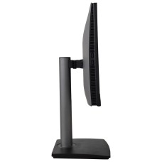 Моноблок Marten EMart 24" i5-8400 / RAM 16 GB / SSD 512 GB