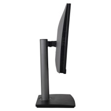 Моноблок Marten EMart 24" i5-8400 / RAM 16 GB / SSD 512 GB