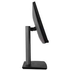 Моноблок Marten EMart 24" i5-8400 / RAM 16 GB / SSD 512 GB