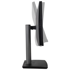 Моноблок Marten EMart 24" i5-8400 / RAM 16 GB / SSD 512 GB