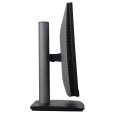 Моноблок Marten EMart 24" i5-8400 / RAM 16 GB / SSD 512 GB