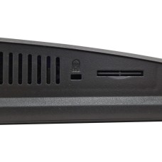 Моноблок Marten EMart 24" i5-8400 / RAM 16 GB / SSD 512 GB