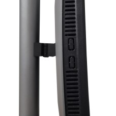 Моноблок Marten EMart 24" i5-8400 / RAM 16 GB / SSD 512 GB