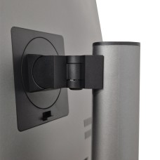 Моноблок Marten EMart 24" i5-8400 / RAM 16 GB / SSD 512 GB