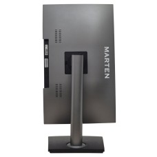 Моноблок Marten EMart 24" i5-8500 / RAM 16 GB DDR4 / SSD 512 GB
