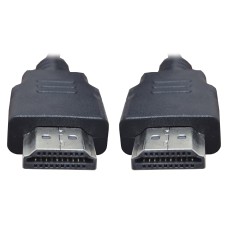 Моноблок Marten EMart 24" i5-8400 / RAM 16 GB / SSD 512 GB