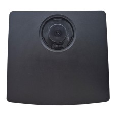 Моноблок Marten EMart 24" i5-8400 / RAM 16 GB / SSD 512 GB