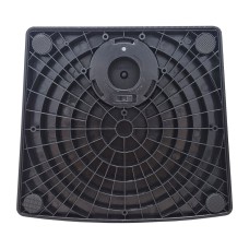 Моноблок Marten EMart 24" i5-8400 / RAM 16 GB / SSD 512 GB