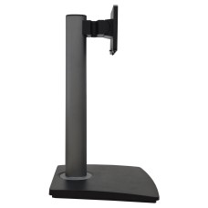 Моноблок Marten EMart 24" i5-8400 / RAM 16 GB / SSD 512 GB