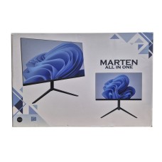 Моноблок Marten 27" AIO B660