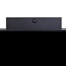 Моноблок Marten 27" AIO B660