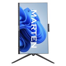 Моноблок Marten 27" AIO B660