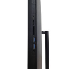 Моноблок Marten 27" AIO B660