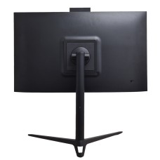 Моноблок Marten 27" AIO B660