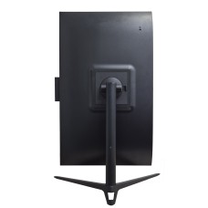 Моноблок Marten 27" AIO B660