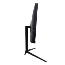 Моноблок Marten 27" AIO B660