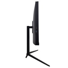 Моноблок Marten 27" AIO B660