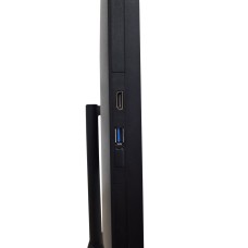 Моноблок Marten 27" AIO B660