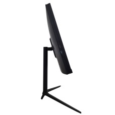 Моноблок Marten 27" AIO B660