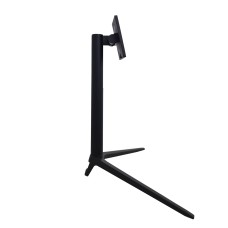 Моноблок Marten 27" AIO B660