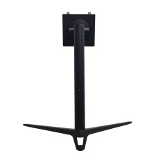 Моноблок Marten 27" AIO B660