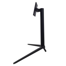 Моноблок Marten 27" AIO B660