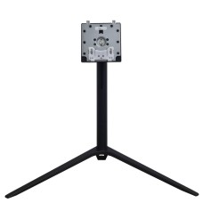 Моноблок Marten 27" AIO B660