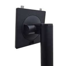 Моноблок Marten 27" AIO B660