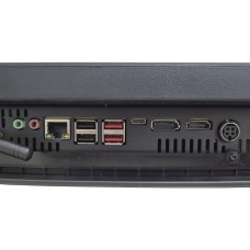 Моноблок Marten 27" AIO B660