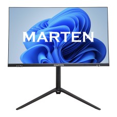 Моноблок Marten 27" AIO B660