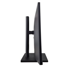 Моноблок Marten 27" Expert Force / i7-13650HX / RAM 16GB DDR4 / SSD 1TB