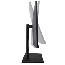 Моноблок Marten 27" Expert Force / i7-13650HX / RAM 16GB DDR4 / SSD 1TB