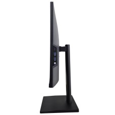 Моноблок Marten 27" Expert Force / i7-13650HX / RAM 16GB DDR4 / SSD 1TB