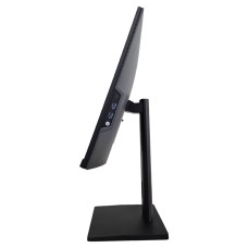 Моноблок Marten 27" Expert Force / i7-13650HX / RAM 16GB DDR4 / SSD 1TB