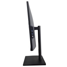 Моноблок Marten 27" Expert Force / i7-13650HX / RAM 16GB DDR4 / SSD 1TB