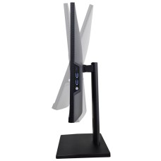 Моноблок Marten 27" Expert Force / i7-13650HX / RAM 16GB DDR4 / SSD 1TB