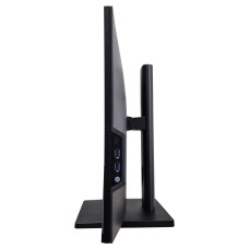 Моноблок Marten 27" Expert Force / i7-13650HX / RAM 16GB DDR4 / SSD 1TB