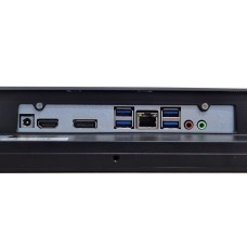 Моноблок Marten 27" Expert Force / i7-13650HX / RAM 16GB DDR4 / SSD 1TB