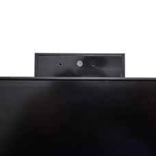 Моноблок Marten 27" Expert Force / i7-13650HX / RAM 16GB DDR4 / SSD 1TB