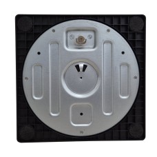 Моноблок Marten 27" Expert Force / i7-13650HX / RAM 16GB DDR4 / SSD 1TB