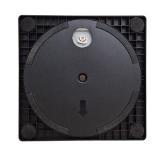 Моноблок Marten 27" Expert Force / i7-13650HX / RAM 16GB DDR4 / SSD 1TB